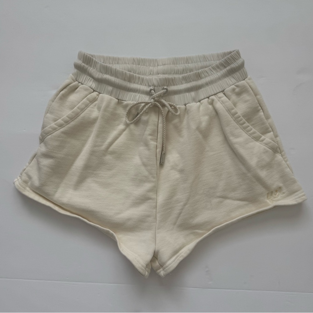 For Love & Lemons Shorts